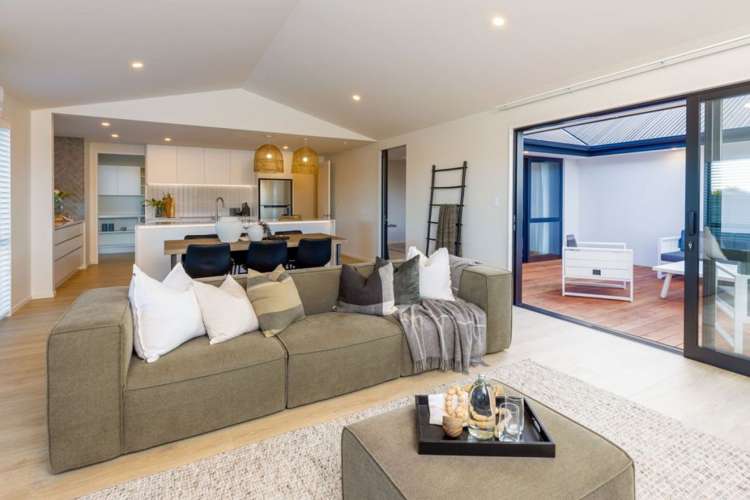 2 Mccahon Drive Rangiora_6