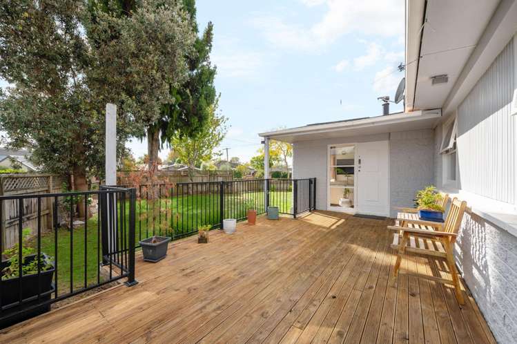 38 Comries Road Chartwell_14