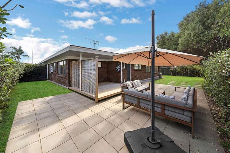 2/29 Vivian Wilson Drive Eastern Beach_29