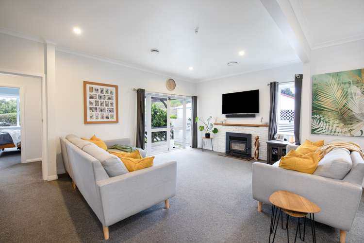 19 Harpham Street Taradale_5