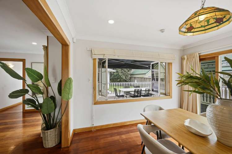 23 Cambridge Terrace Devonport_28