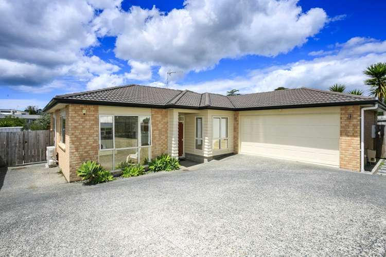 229a Birkdale Road Birkdale_15