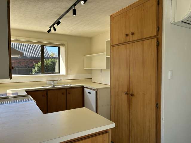 6 Elsom Lane Avonhead_2