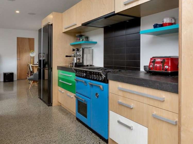 3 Ti Tree Place Mangawhai Heads_6