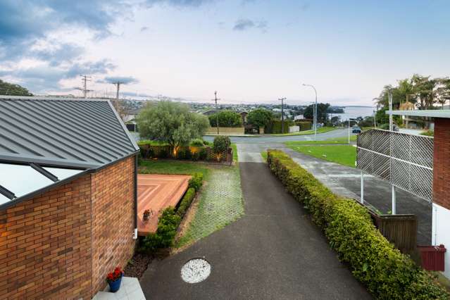 10 Kowhai Road Campbells Bay_4