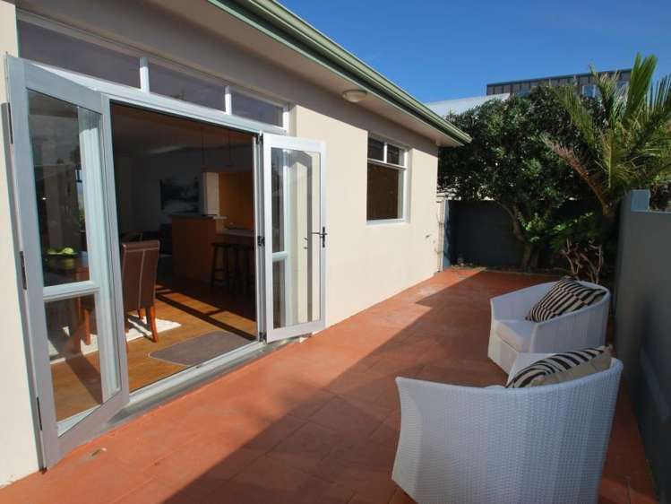 62 Nevay Road Karaka Bays_13