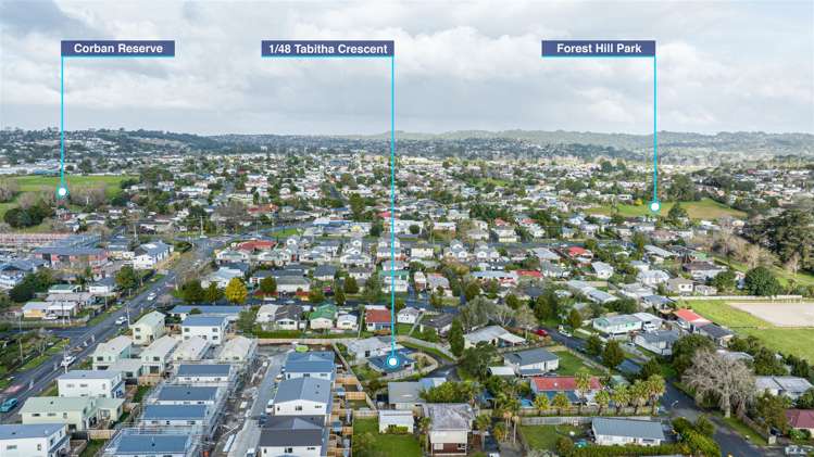 1/48 Tabitha Crescent Henderson_25