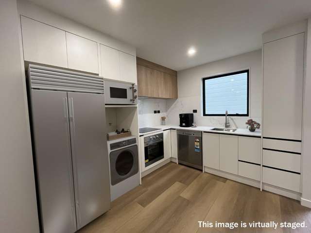 7/8 Wilmshurst Avenue 10695_3