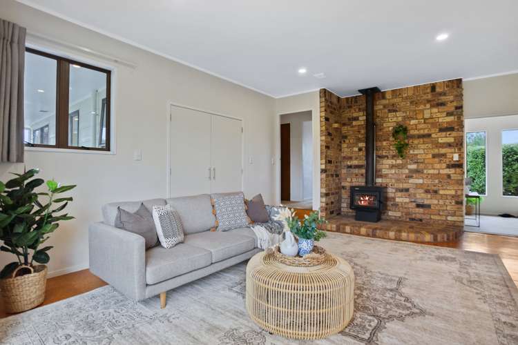 17 Inaka Place Matamata_10