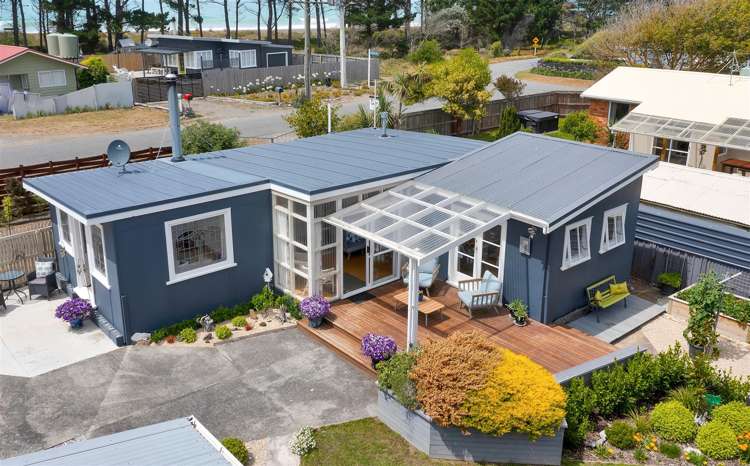 32 Chamberlain Avenue Amberley_20