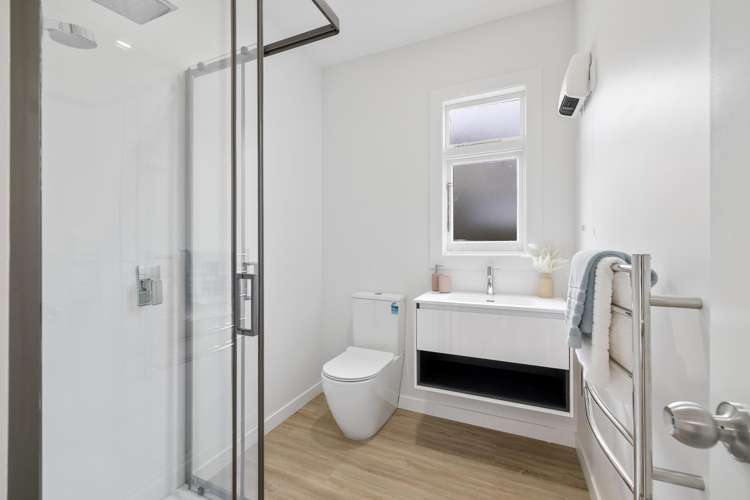 43 Dacre Street Linwood_9