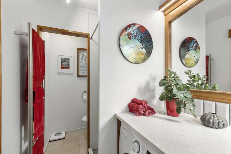 385 Karaka Bay Road Karaka Bays_25