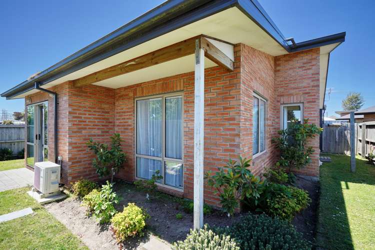 1/39 Moffett Street Islington_11