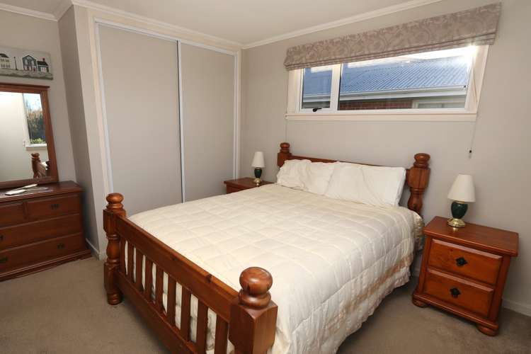 11 Millichamp Street Tinwald_6