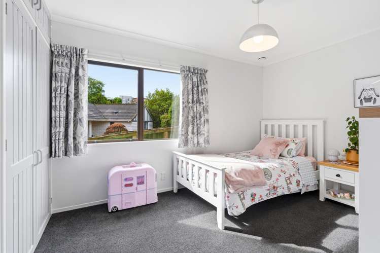 183A Scott Street Waverley_19