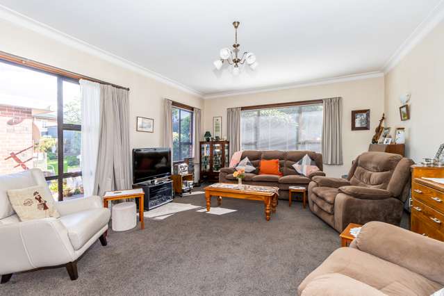 26 Wilson Street Seaview_1