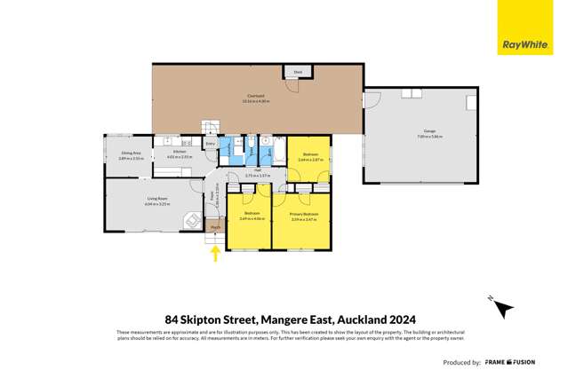 84 Skipton Street Mangere East_1