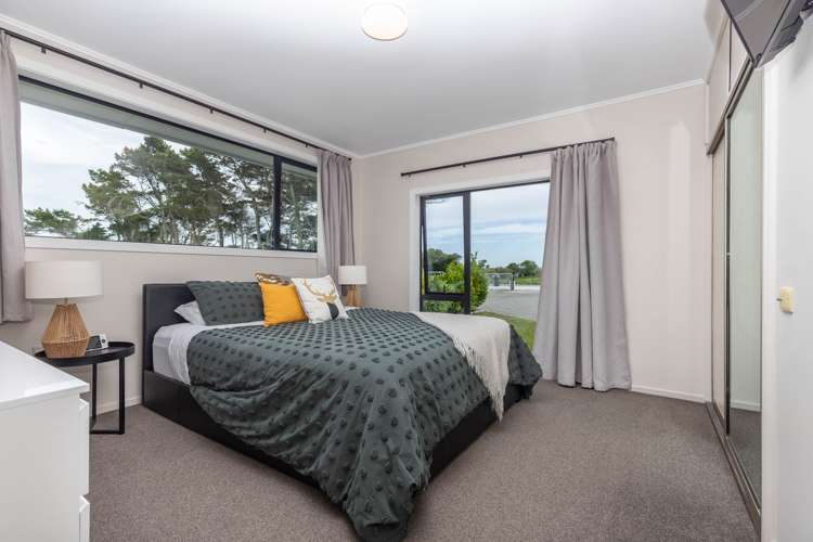 52 Greyhound Road Hokitika_12