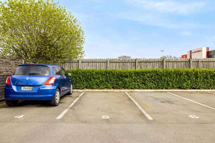 5/17 Warwick Street Richmond_23