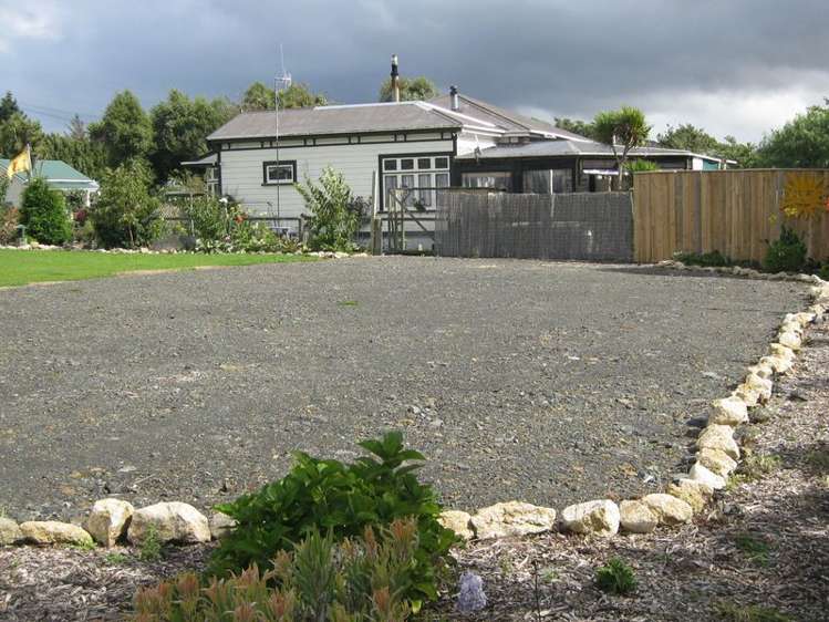 21 Alfredton Road Eketahuna_14