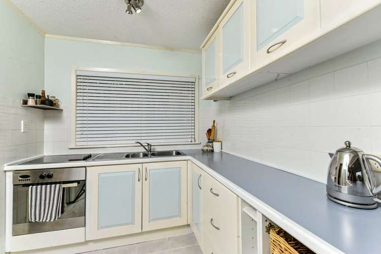 1/39 Fordham Street Beach Haven_7