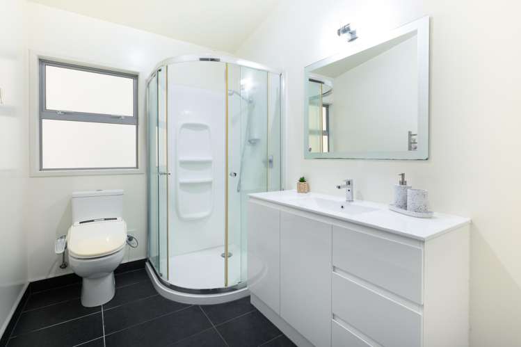 16a Capricorn Place Browns Bay_13