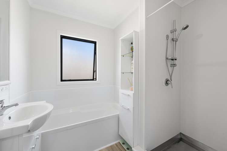 18b Puia Street Tauhara_9