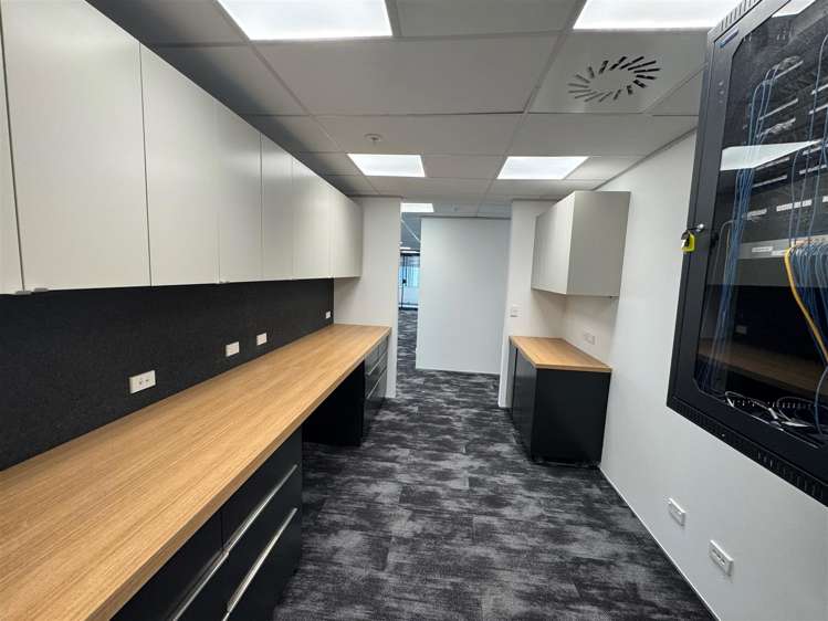 Level 9, Planit House, 22 The Terrace Wellington Central_12