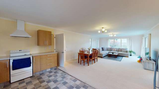 6 Jordan Avenue Tinwald_3