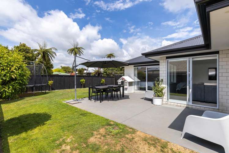 19A Maire Street Inglewood_2