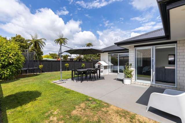 19A Maire Street Inglewood_2