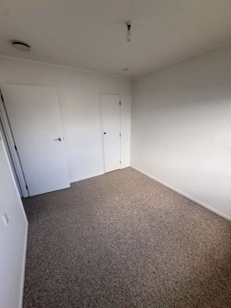 Address withheld Te Atatu South_11