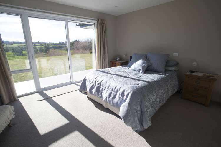 1130 Te Moana Road Geraldine_10