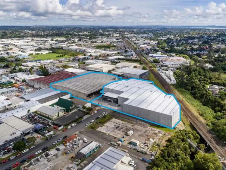 8 & 9-11 Aetna Place Henderson_12