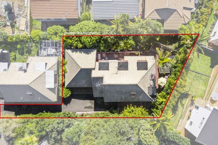 360b Kohimarama Road Saint Heliers_16