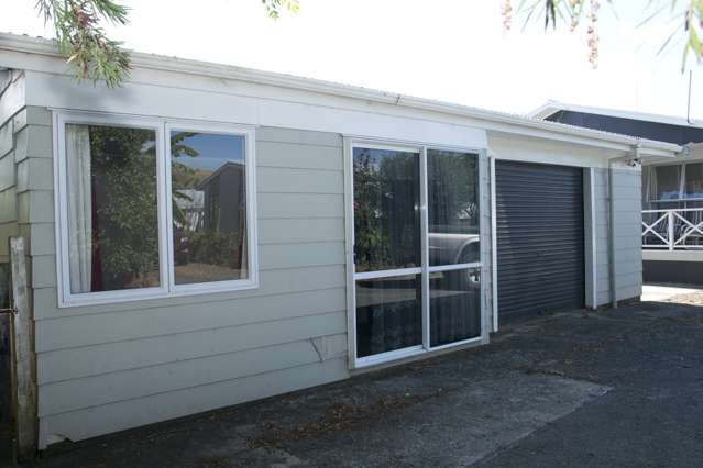 17a Parkdale Crescent Kaitaia_1