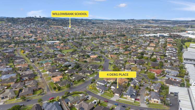 4 Derg Place East Tamaki_21