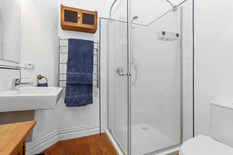 7 Tecoma Street Ellerslie_9