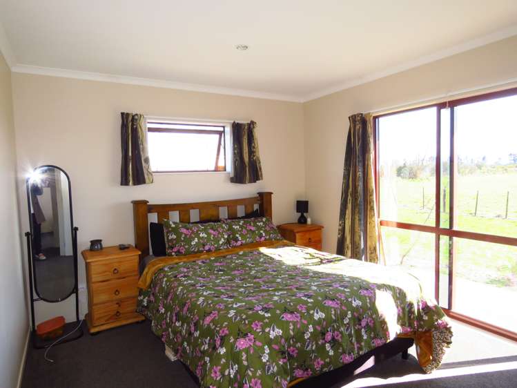 44 Craddock Drive Westport_6