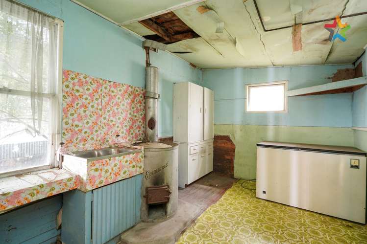 114 Earn Street Appleby_11