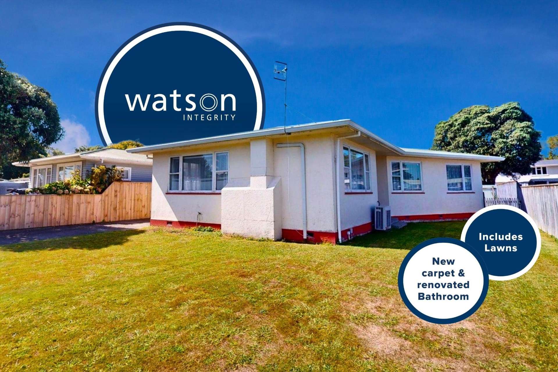 20 Jackson Avenue Highbury_0