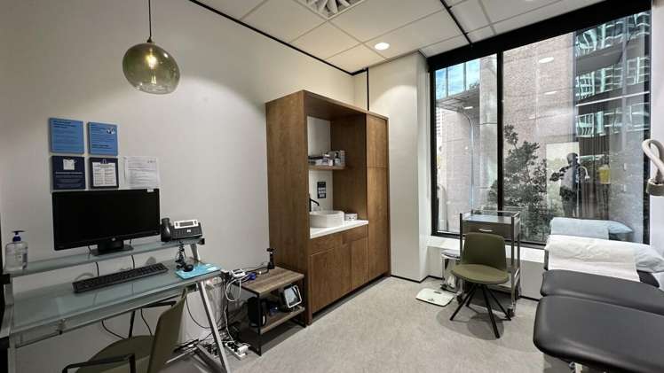 51 Shortland Street City Centre_7