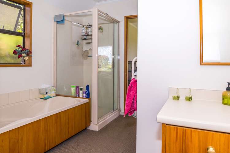 491 Seadown Road Seadown_29