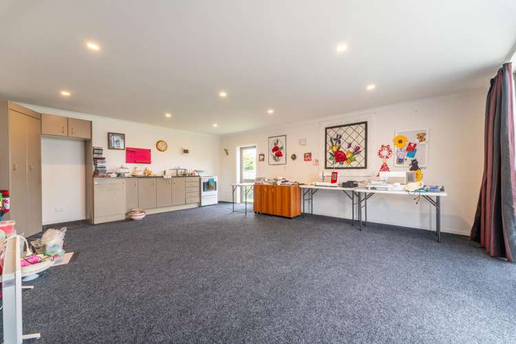 39 Lindsay Street Marchwiel_13