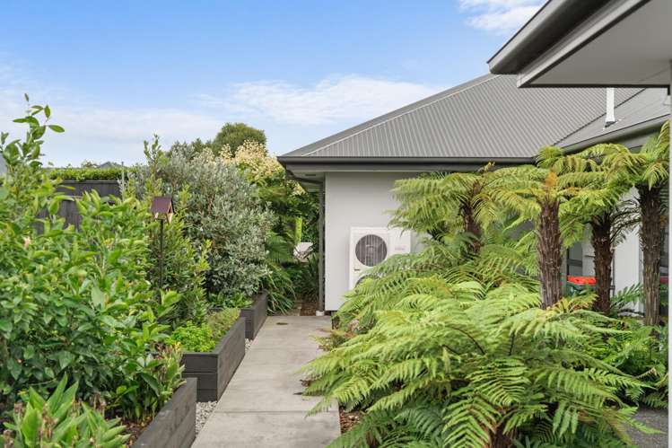 6 Hazelnut Avenue Prebbleton_22