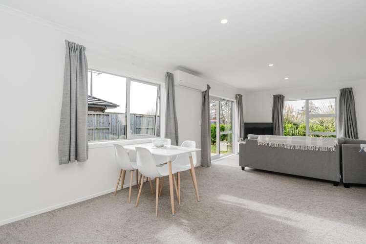 15 Galbraith Street_5