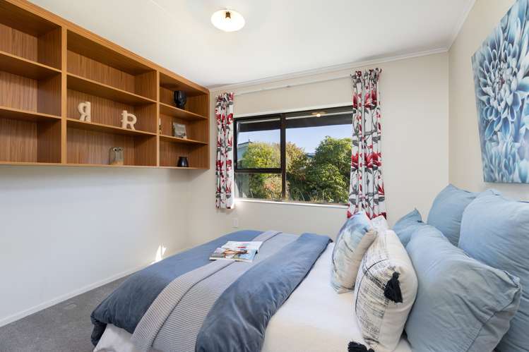 4 Kingstan Place Motueka_8