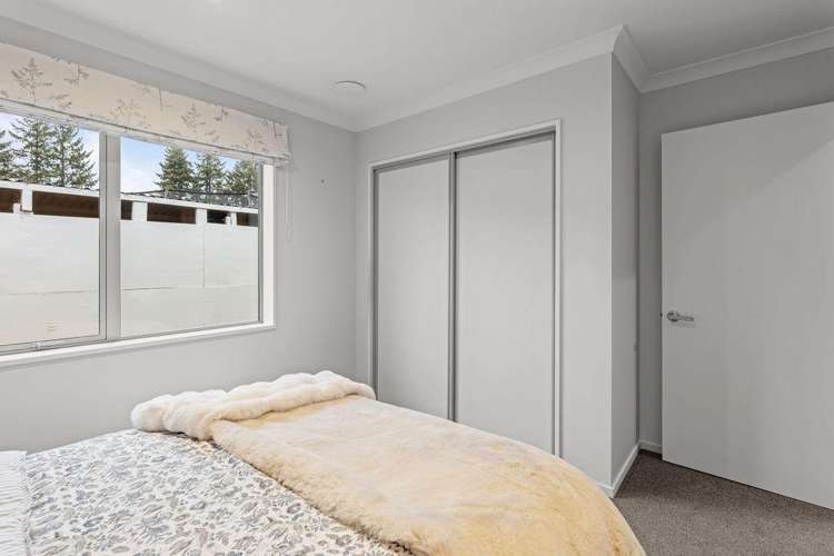 1 Camrose Avenue Methven_19
