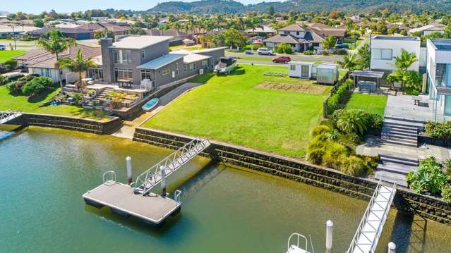 19 Kupe Drive Whitianga_3