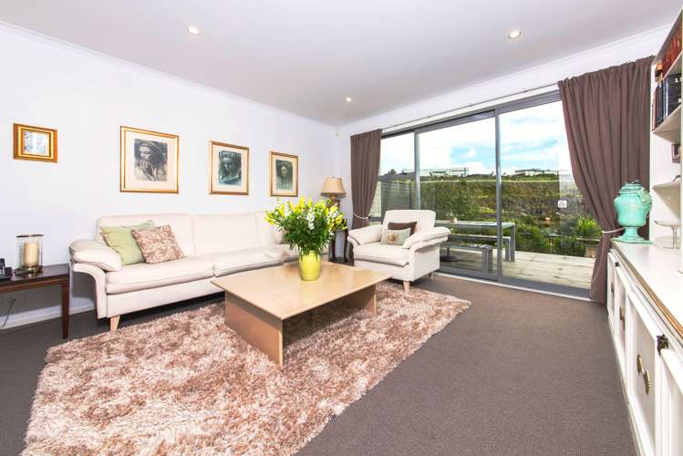 46 Kauriki Terrace Stonefields_6